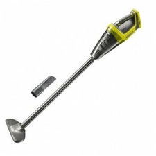 Ryobi R18HVF0