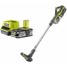 Ryobi R18SV70
