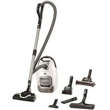 Rowenta RO7487EA