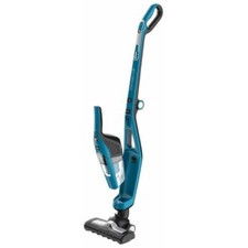 Rowenta RH6751