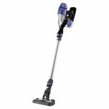 Rowenta RH9051