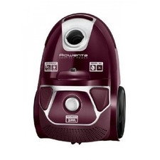 Rowenta RO3969