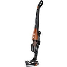 Rowenta RH9174WO