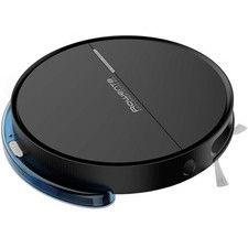 Rowenta RR7455