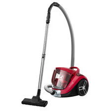 Rowenta RO4853