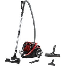 Rowenta RO7649