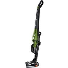 Rowenta RH9172WO