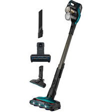 Philips XC8147