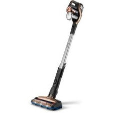 Philips XC7041
