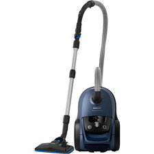 Philips FC8782
