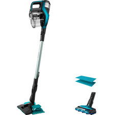 Philips FC6903