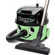 Numatic HVN205