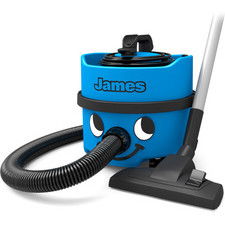 Numatic JVH-187
