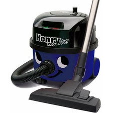 Numatic HVN-206