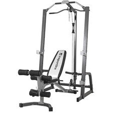 inSPORTline PW60