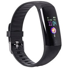 inSPORTline Oxyband