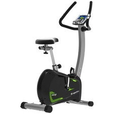 inSPORTline inCondi UB45i