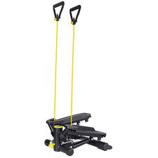 inSPORTline Legro
