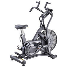 inSPORTline Airbike Pro