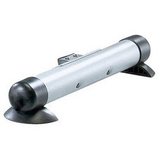 inSPORTline OC-560