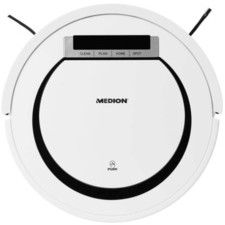 Medion MD18600