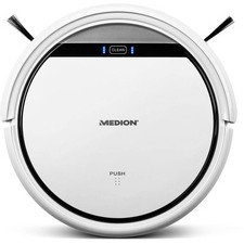 Medion MD18501