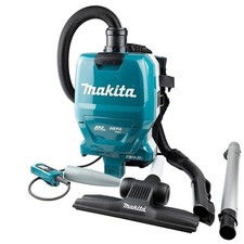 Makita DVC261ZX11