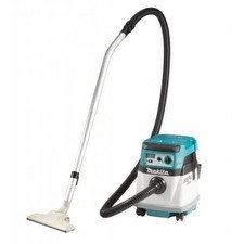 Makita DVC154LZ