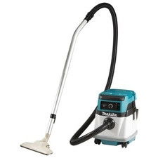 Makita DVC150LZ