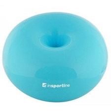 inSPORTline 7765IN