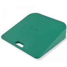 inSPORTline 7330IN