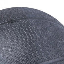 inSPORTline 7290IN