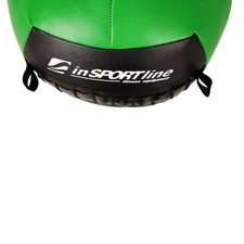 inSPORTline 7273IN