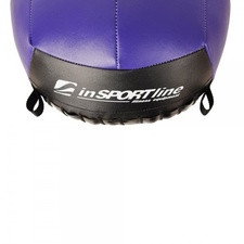 inSPORTline 7272IN