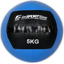 inSPORTline 7270IN