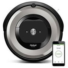 iRobot Roomba E5154