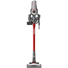 Hoover RA22SE
