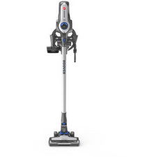 Hoover RA22PTG