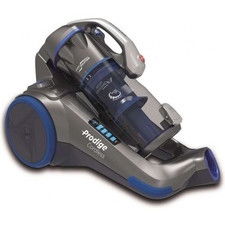 Hoover PRC18LI