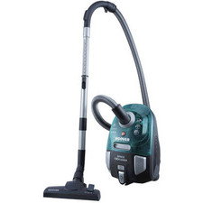 Hoover SL70PET