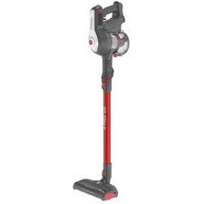 Hoover HF122GPT