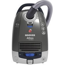 Hoover ATC18LI