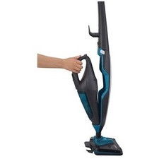 Hoover CA2IN1D