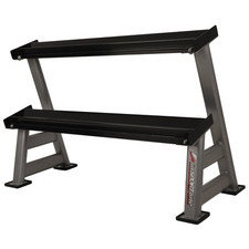 inSPORTline Profirack II