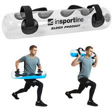 inSPORTline Tansare S