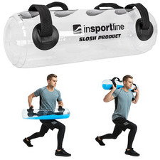 inSPORTline Tansare L