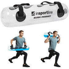 inSPORTline Tansare M