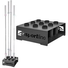 inSPORTline Racky