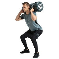 inSPORTline Fitbag Camu 10kg