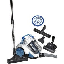 Hanseatic VCT4020ES2